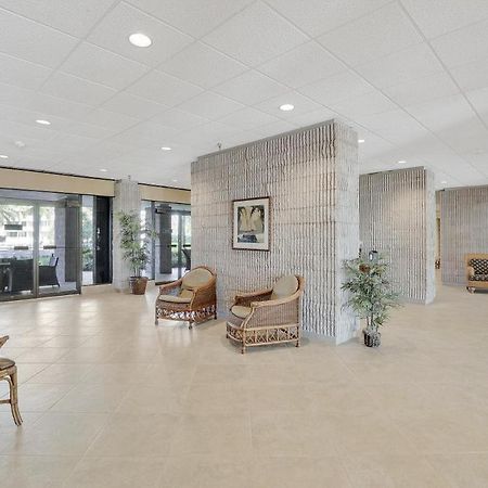 South Seas Tower 4-303 Villa Marco Island Exterior photo